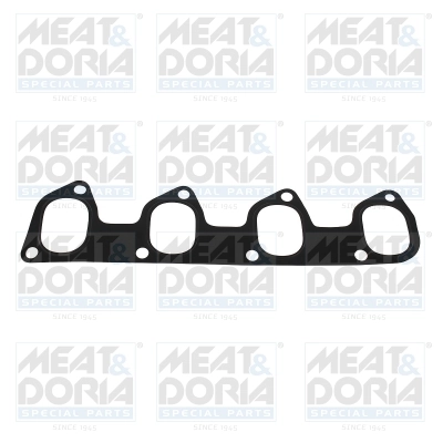 Gasket, intake manifold